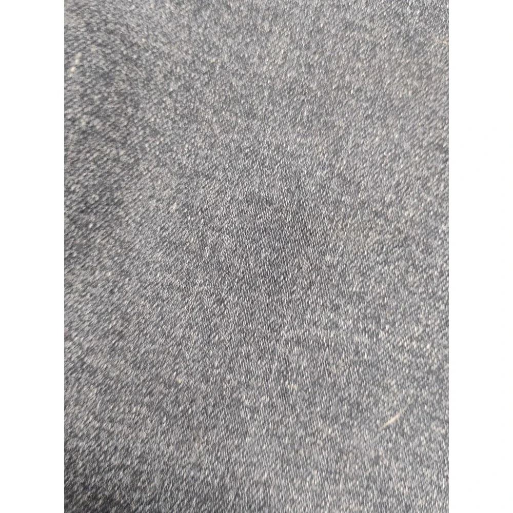 Wonder Nation Girls Plus Size XL (14-16) Denim Skirt